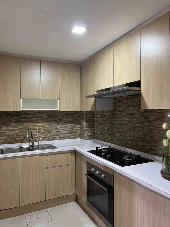 รูป 🏡 ให้เช่า หมู่บ้านโกลเด้นทาวน์ รามอินทรา – คู้บอน ราคาเช่า 15,000 บาท/เดือน (รวมค่าส่วนกลางแล้ว) #เลี้ยงสัตว์ได้  🔥 - รูปที่ 11/20