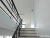 listing thumbnail image 36