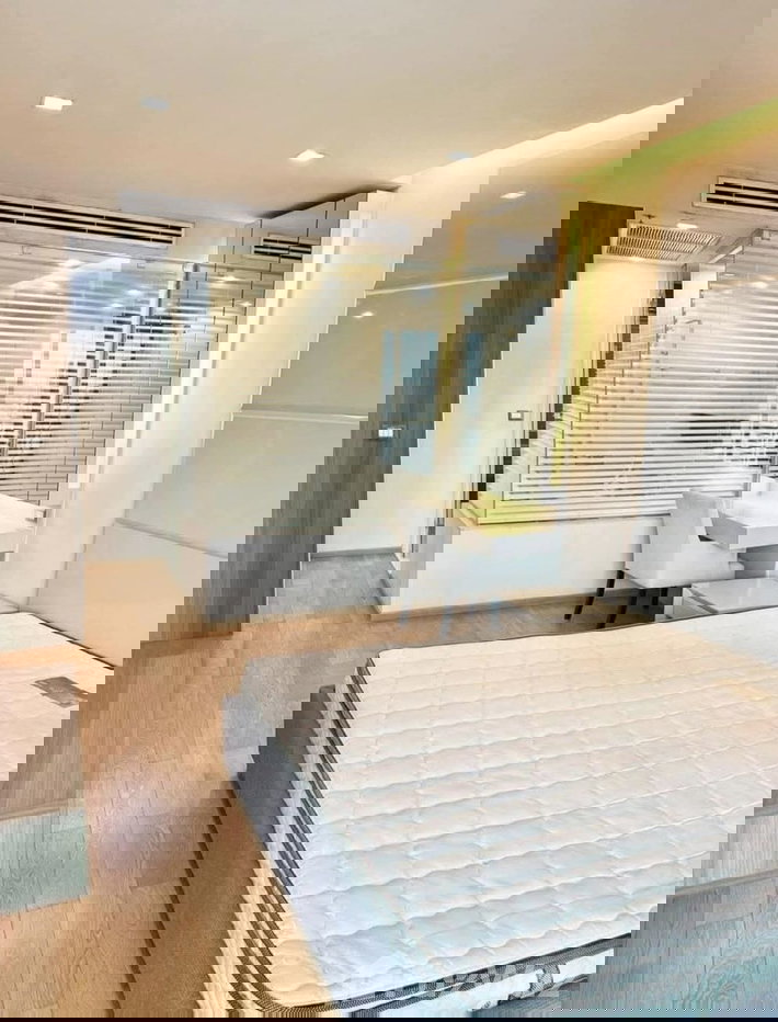 picture For rent 1993110 - 7/7