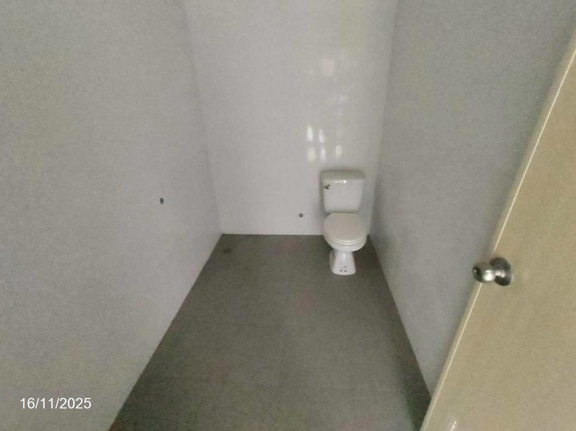 รูป อาคารพาณิชย์ 27.9 ตร.วา เมืองขอนแก่น ขอนแก่น 3M - รูปที่ 31/36