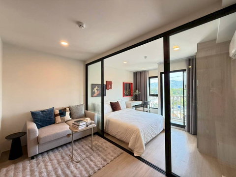 The Origin Kathu-Patong WR-04344