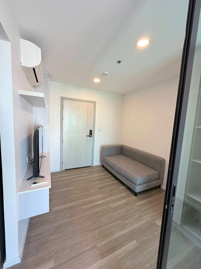 รูป 🤝🏻RB23843 ให้เช่าถูกมาก👍เคนซิงตัน เกษตร แคมปัส✅แอดไลน์ @mproperty( มี @ ด้วย) แอดมินตอบไว - รูปที่ 6/7