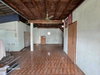 listing thumbnail image 39