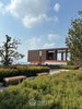 listing thumbnail image 19