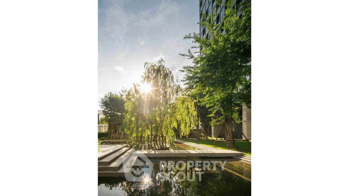 รูป คอนโด สตูดิโอ ที่ โนเบิล เพลินจิต ใกล้ BTS เพลินจิต (ID 2752000) - รูปที่ 11/17