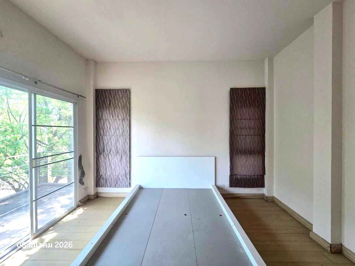 picture HOME 60 Sq.w. Khlong Khlung Kamphaeng Phet for 3.1M - 21/32