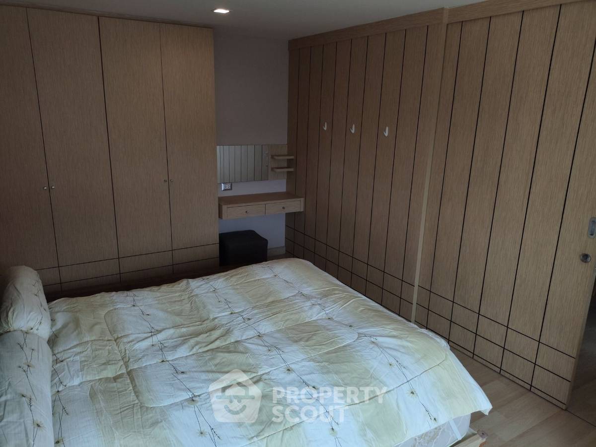 รูป คอนโด 1-ห้องนอน ที่ ทรี คอนโด สุขุมวิท 52 ใกล้ BTS อ่อนนุช (ID 2752927) - รูปที่ 8/17