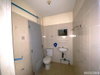 listing thumbnail image 42