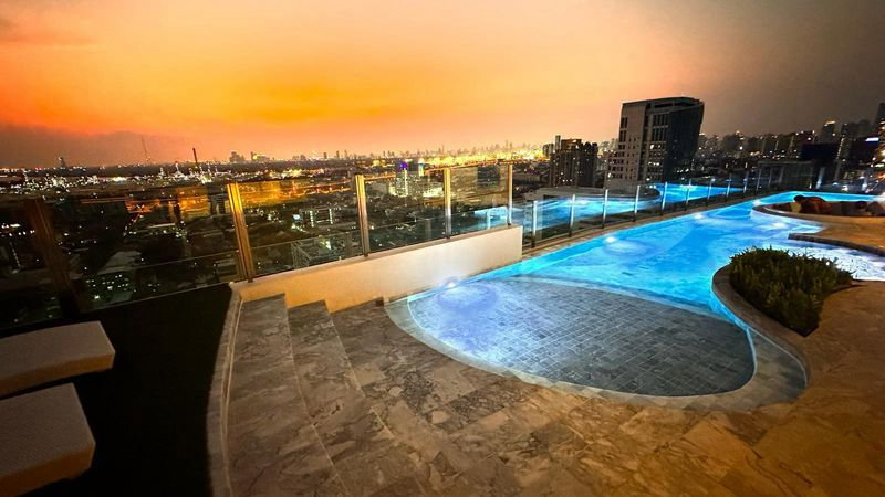 รูป ให้เช่า คอนโด Piti Sukhumvit 101 BTS ปุณณวิถี นัดชม 065-451-9256 - รูปที่ 14/22