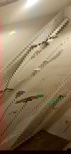 รูป ✅ S-LP772129 ✅ Line : @p2nproperty - รูปที่ 17/19