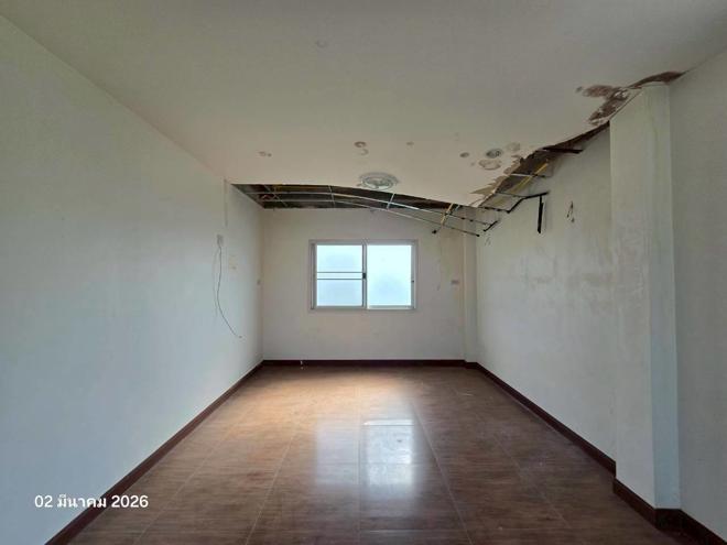 picture HOME 200 Sq.w. Muang Phichit Phichit for 3.6M - 19/48