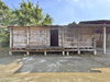 listing thumbnail image 24