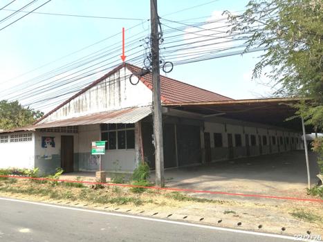 picture HOME 254.3 Sq.w. Muang Surin Surin for 3.5M - 25/28