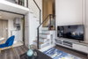 listing thumbnail image 12