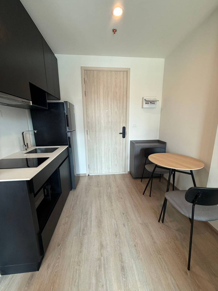 รูป 💥CP-10488💥ว่าง ให้ เช่า นิว ดิสทริค อาร์ไนน์ พระราม 9👉แอดไลน์ @rangrak - รูปที่ 4/7