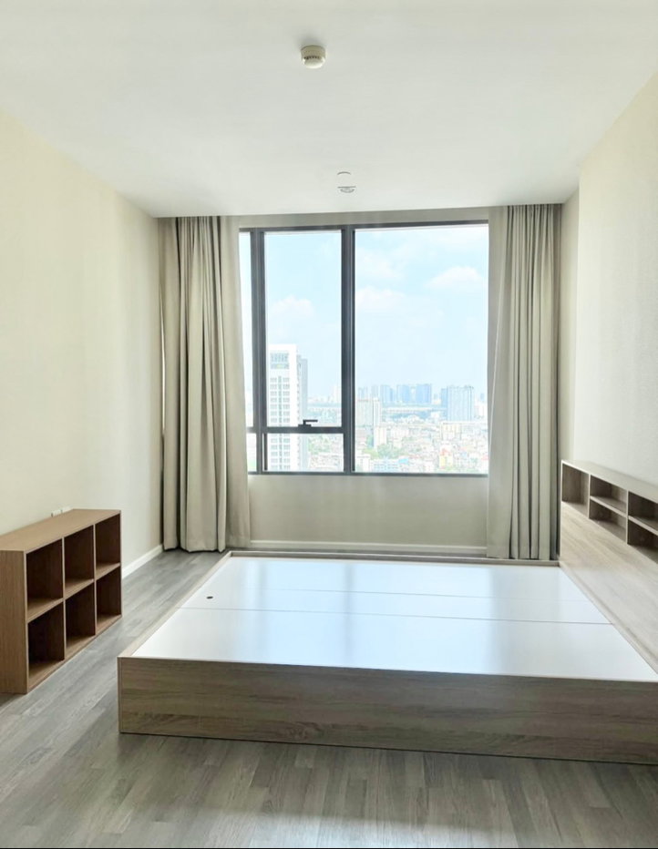 รูป ให้เช่า 333 ริเวอร์ไซด์ (333 RIVERSIDE) #ติดMRTบางโพ - รูปที่ 5/8