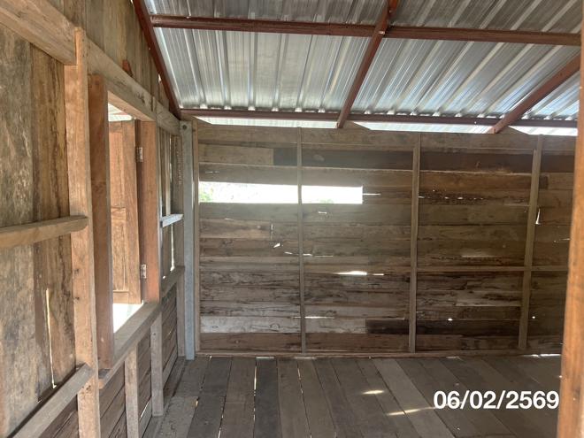 picture HOME 12000 Sq.w. Nam Khun Ubon Ratchathani for 11.7M - 18/40