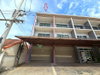 listing thumbnail image 32