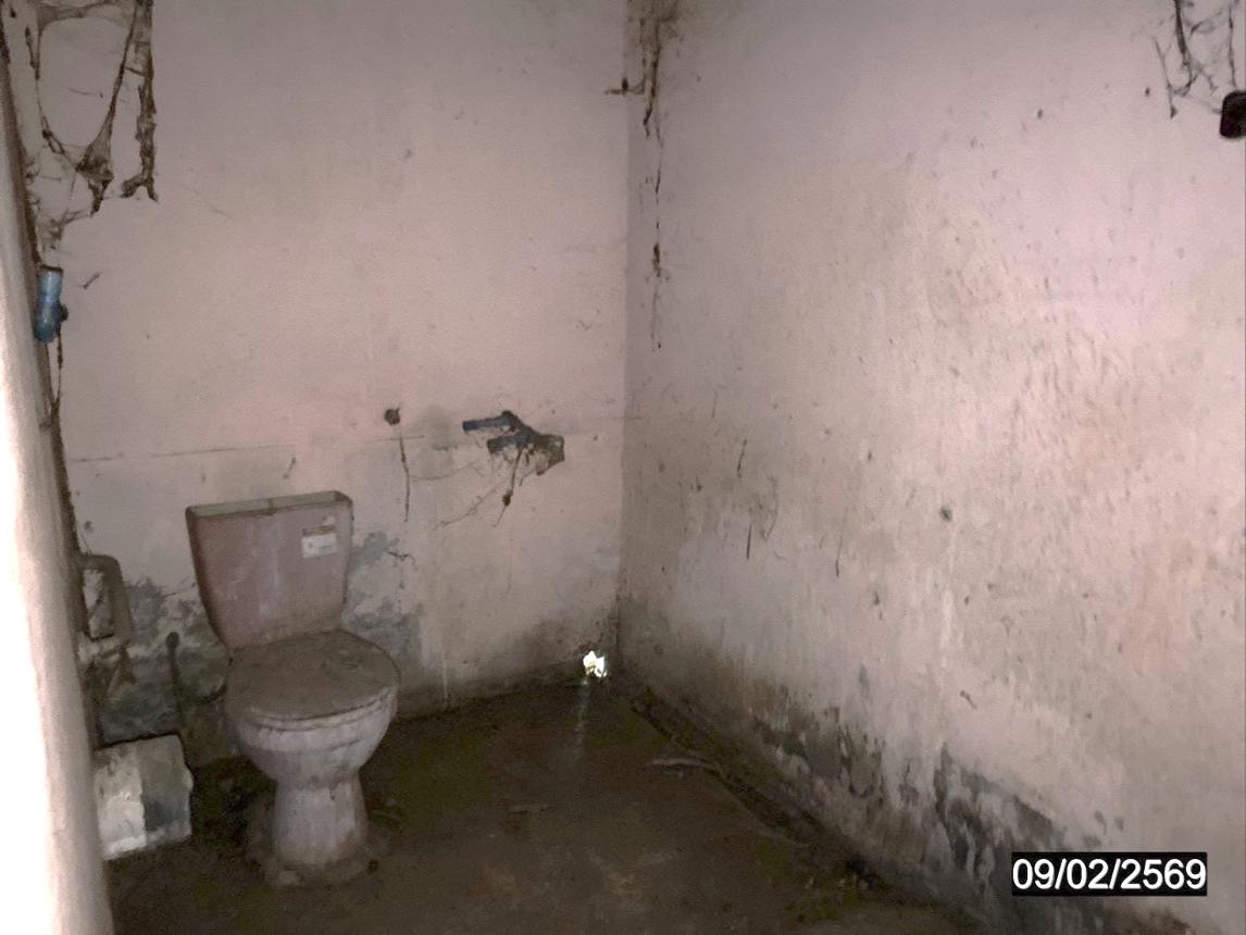 รูป บ้านเดี่ยว 778 ตร.วา พล ขอนแก่น 4.4M - รูปที่ 36/60