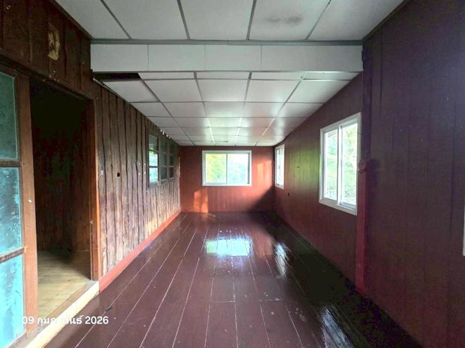 รูป บ้านเดี่ยว สำหรับขาย - ดอนกรวย ดำเนินสะดวก ราชบุรี - รูปที่ 25/54