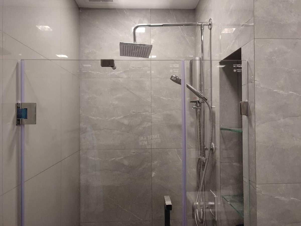 รูป PFD-08186 ให้เช่า เดอะ ไพรเวซี่ จตุจักร (The Privacy Jatujak) ใกล้ MRT พหลโยธิน - รูปที่ 9/11