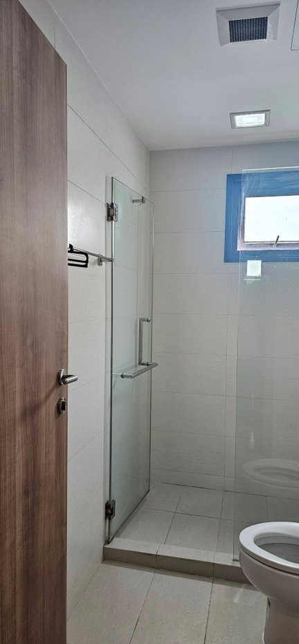 picture For Rent Condolette Midst Rama9 - 13/13