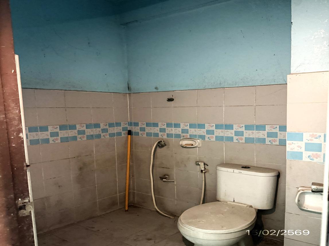 picture SHOP HOUSE 40 Sq.w. Si Racha Chonburi for 2.8M - 35/44