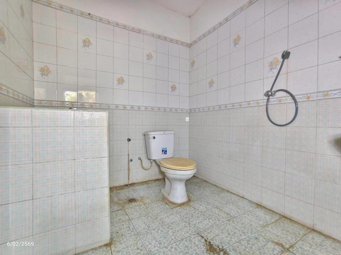 รูป บ้านเดี่ยว 813 ตร.วา ศรีเทพ เพชรบูรณ์ 4.8M - รูปที่ 64/68