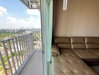 listing thumbnail image 14