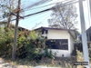 listing thumbnail image 13