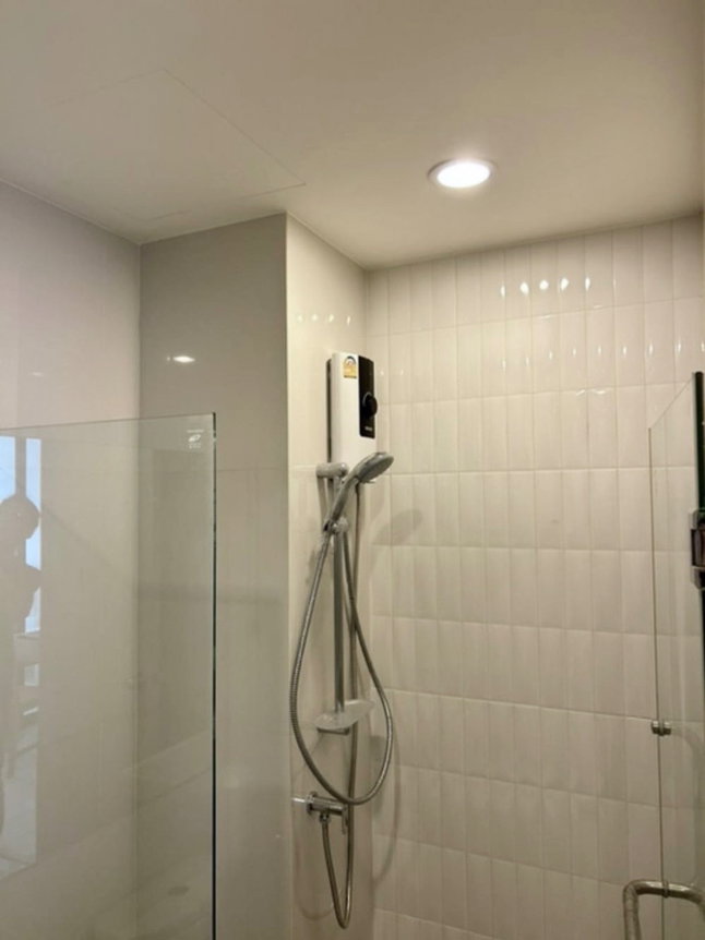 picture For Rent Life Asoke, 1 Bed 1 Bath  - 11/12