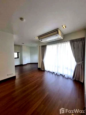 ขายคอนโด : ขาย คอนโด 2 ห้องนอน ในโครงการ กรีนพอยท์ สีลม 6127394