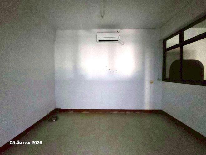 รูป อาคารพาณิชย์ 58.4 ตร.วา เมืองแพร่ แพร่ 4.2M - รูปที่ 12/40