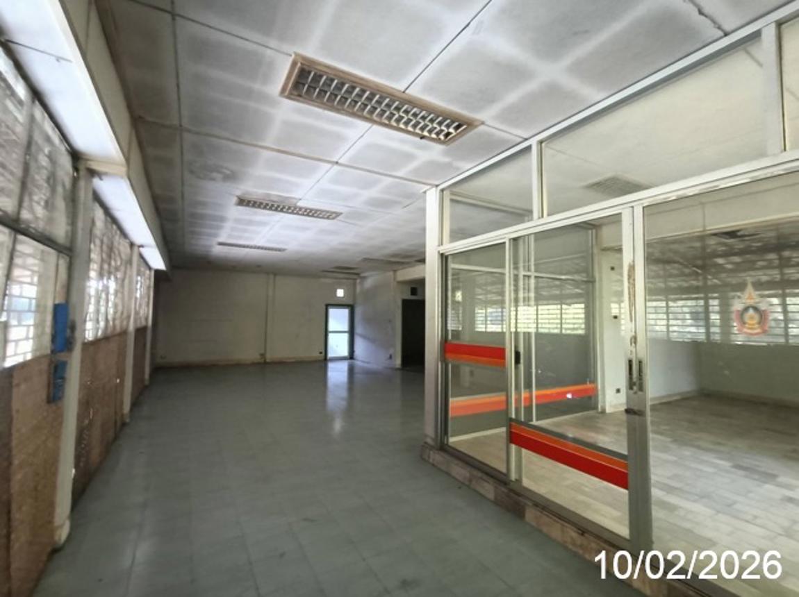 picture HOME 1604 Sq.w. Mae Rim Chiang Mai for 2.2M - 12/24
