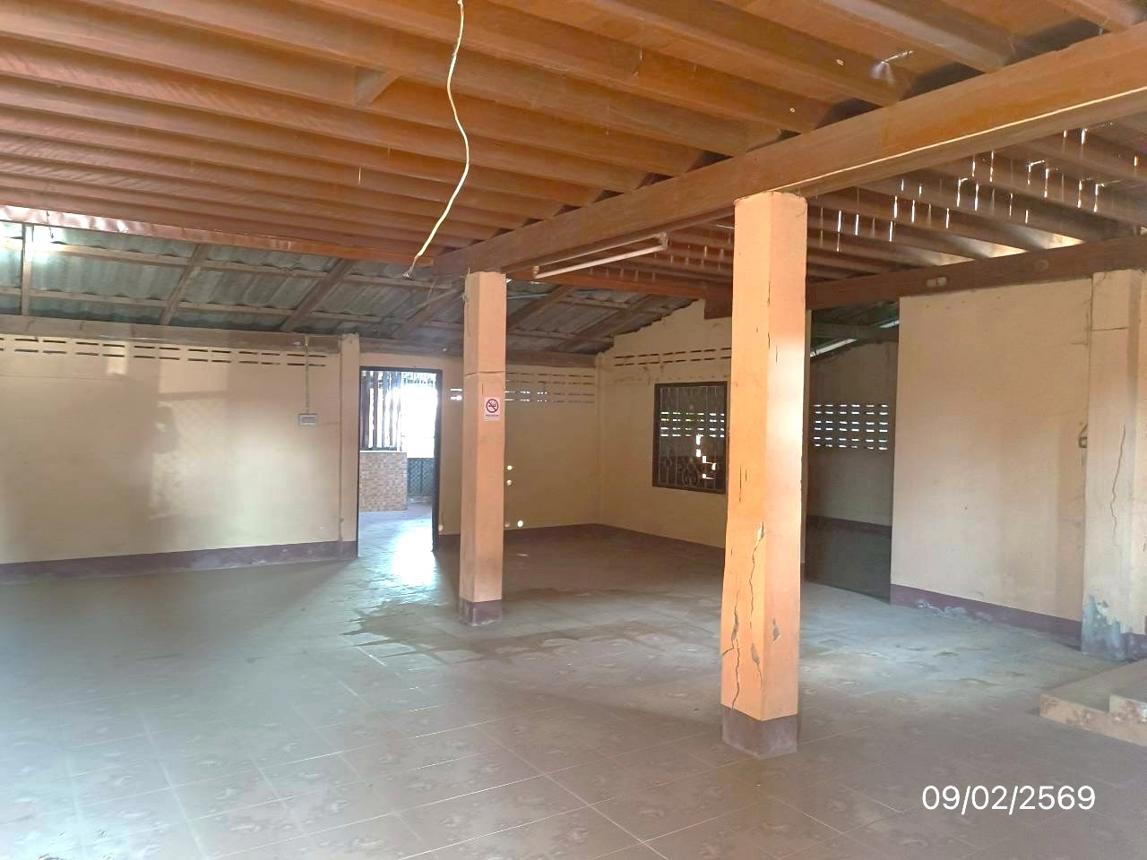 รูป บ้านเดี่ยว สำหรับขาย - ปล้อง เทิง เชียงราย - รูปที่ 26/48