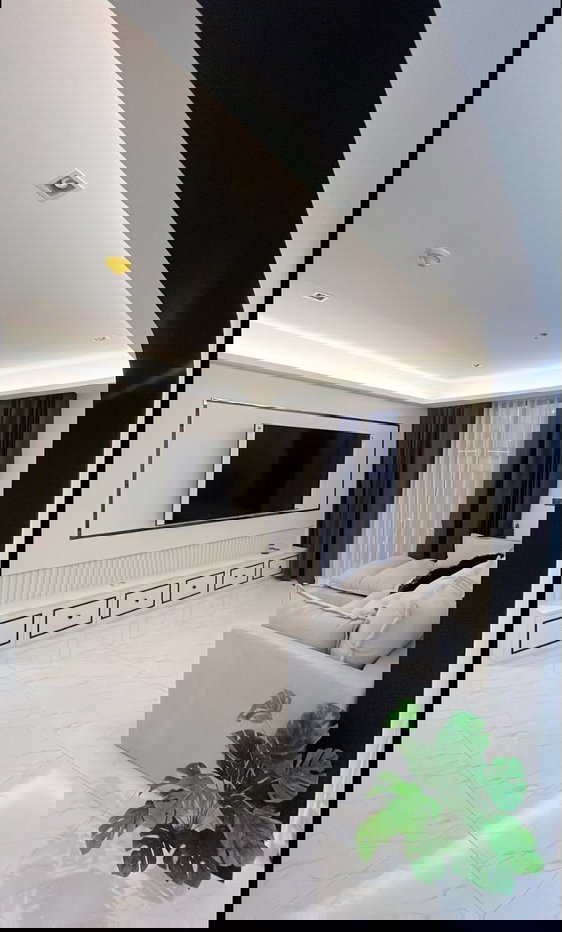 picture Available 1Apr26! Star View. 2bed 78sqm. Line id: @pfagent - 2/14