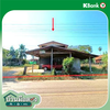 listing thumbnail image 21