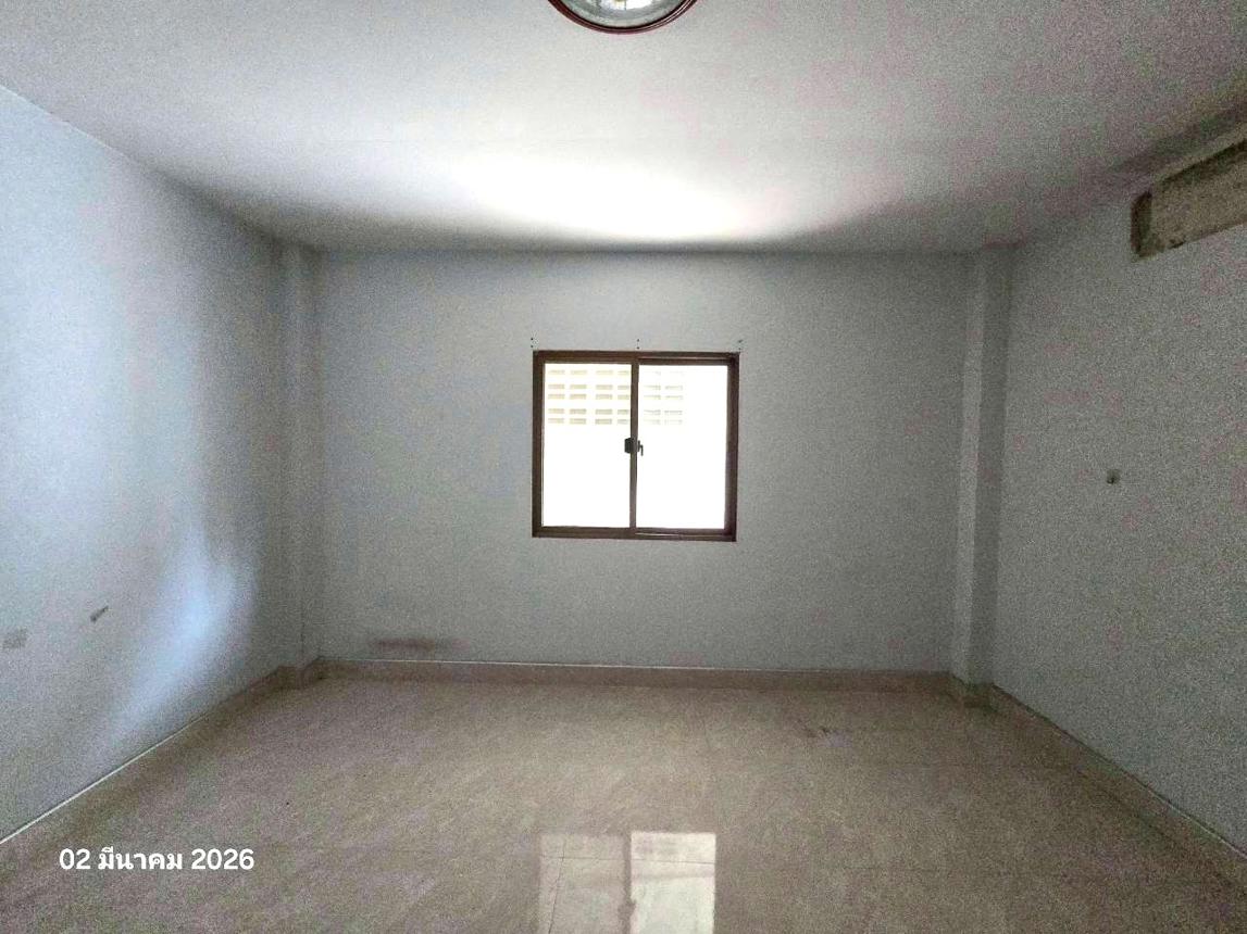 รูป บ้านเดี่ยว 132 ตร.วา โพทะเล พิจิตร 2.7M - รูปที่ 49/56