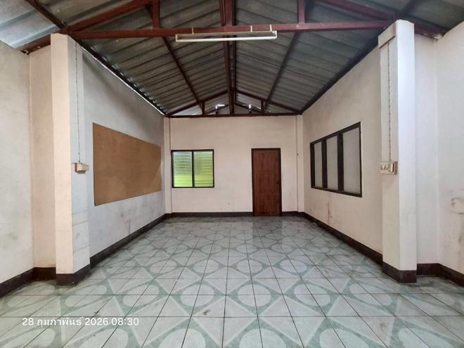 รูป บ้านเดี่ยว 860.4 ตร.วา ดอยหล่อ เชียงใหม่ 2.6M - รูปที่ 14/40