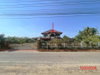 listing thumbnail image 42