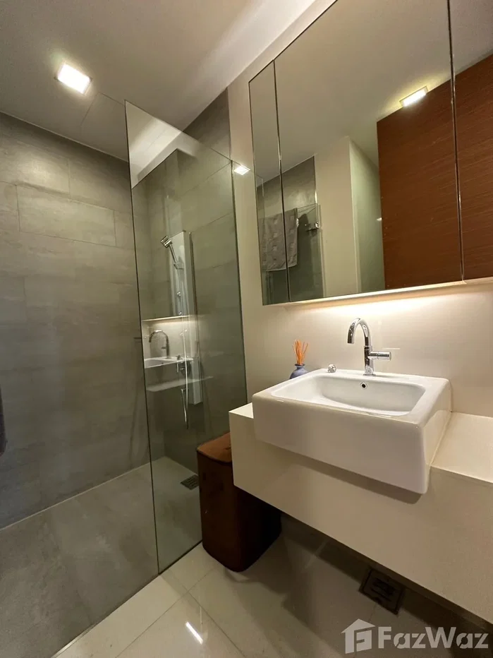 picture Ashton Morph 38 6128014 - 13/19