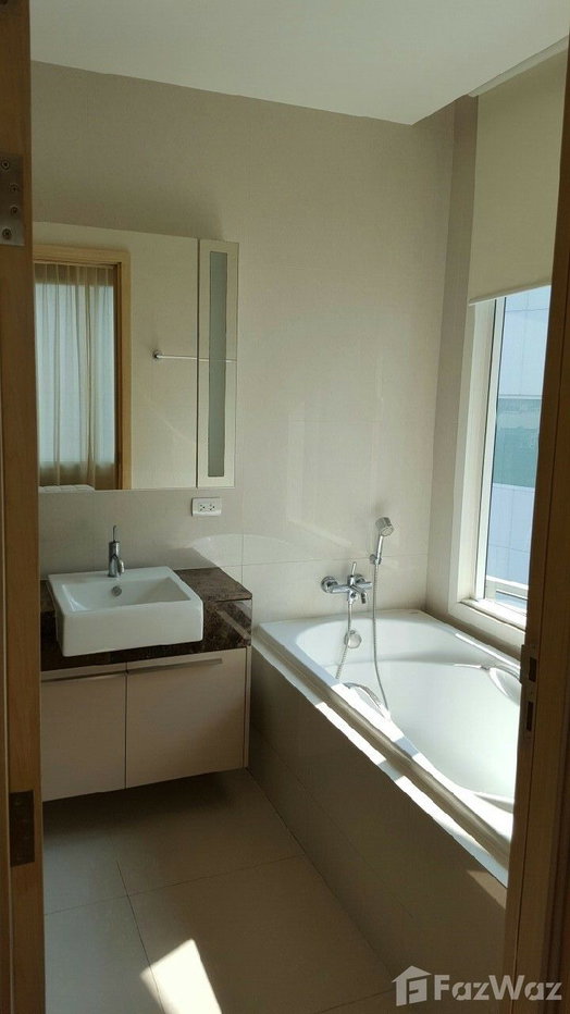 รูป คอนโดให้เช่า 2 ห้องนอน ในโครงการ 39 บาย แสนสิริ 1118644 - รูปที่ 5/10