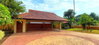 listing thumbnail image 32