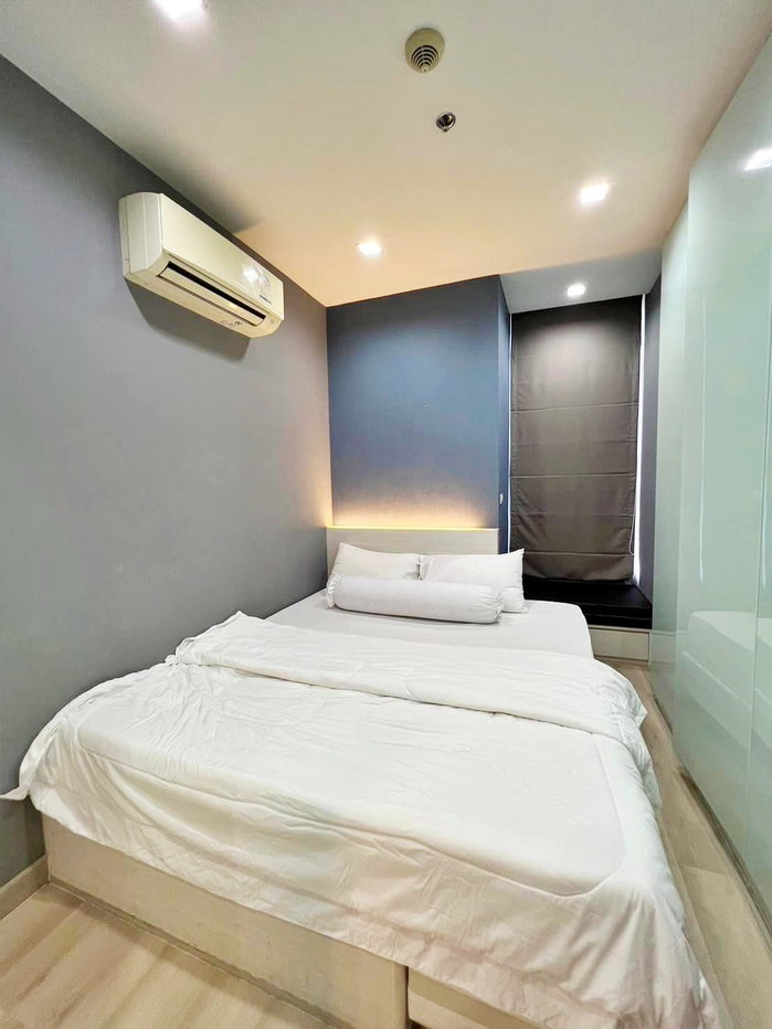 รูป 💥🔔⚠️🏘️⚡️กดปุ่มแอดไลน์💥 IDEO Verve Ratchaprarop - รูปที่ 15/18