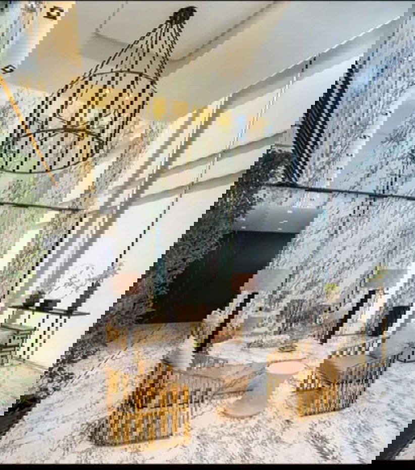 รูป ขายด่วน คอนโด 1ห้องนอน(1Bed room) The Base Park West Sukhumvit 77 (T77) - รูปที่ 12/17