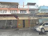 listing thumbnail image 22