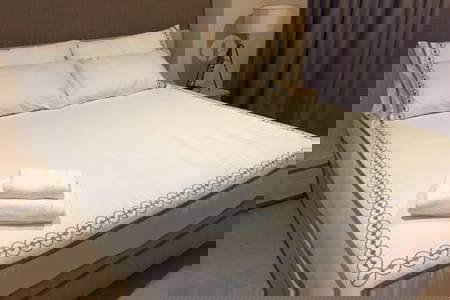 Klass Silom【𝐒𝐄𝐋𝐋 & 𝐑𝐄𝐍𝐓】🔥ห้องสไตล์มินิมอล ตกแต่งสวย เฟอร์นิเจอร์ครบ ใกล้ BTS ช่องนนทรี🔥 ติดต่อไลน์ไอดี: @hacondo