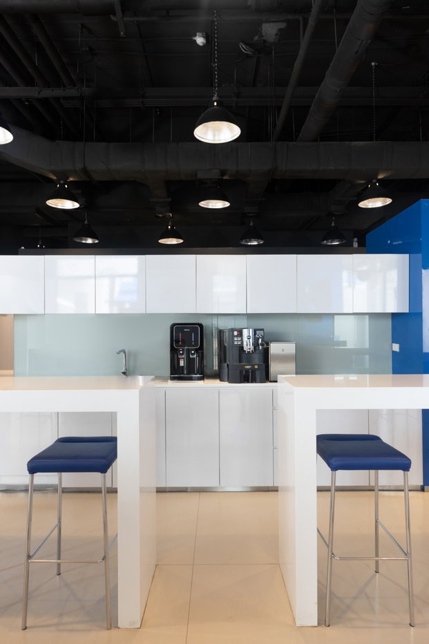 รูป Office Space แบบส่วนตัวที่ปรับให้เข้ากับความต้องการเฉพาะสำหรับธุรกิจของคุณที่ Regus Royal Phuket Marina - รูปที่ 6/6