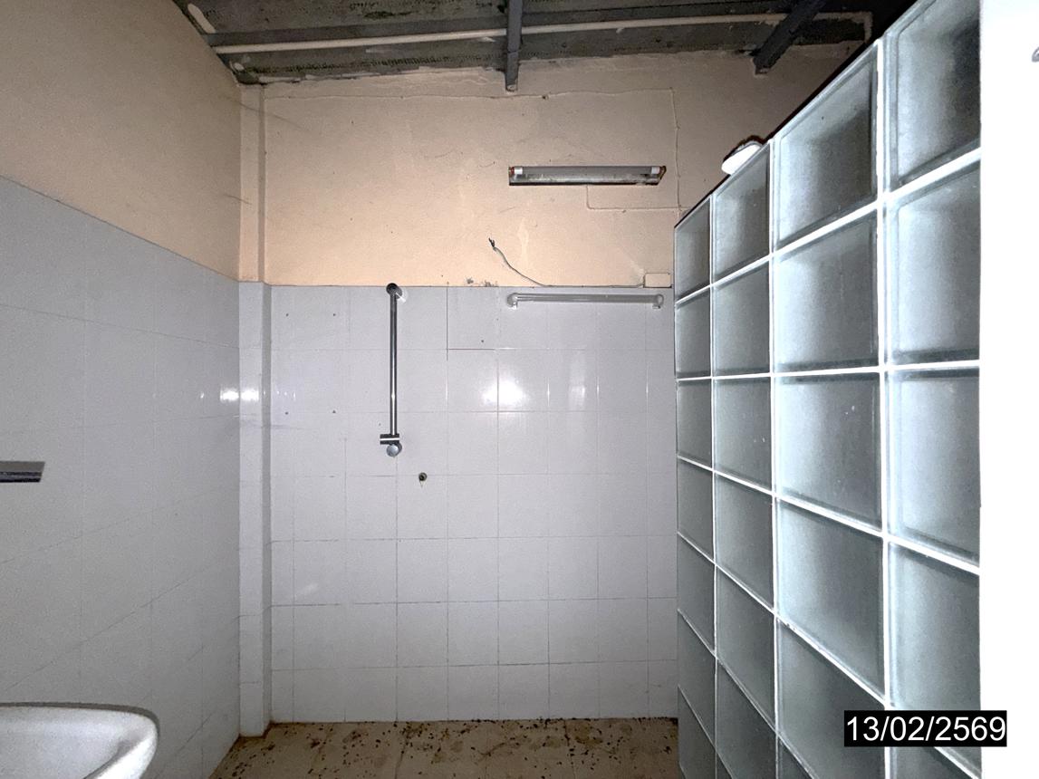 รูป อาคารพาณิชย์ 24.2 ตร.วา เมืองนครสวรรค์ นครสวรรค์ 3.1M - รูปที่ 29/46