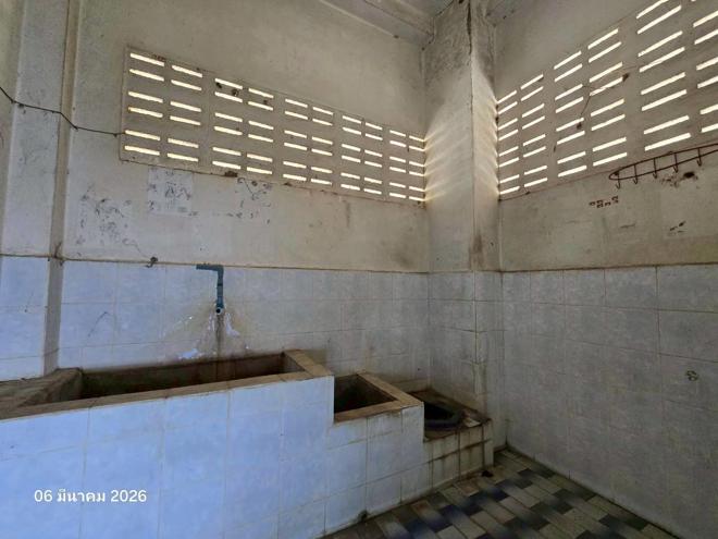 รูป บ้านเดี่ยว 132.5 ตร.วา เมืองแพร่ แพร่ 698,000 - รูปที่ 7/50